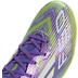 adidas F50 League FG/MG