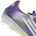 adidas F50 League FG/MG
