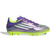 adidas F50 League FG/MG Kids