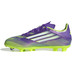 adidas F50 League FG/MG Kids