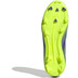adidas F50 League FG/MG Kids