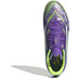 adidas F50 League FG/MG Kids