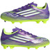 adidas F50 League FG/MG Kids