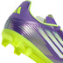 adidas F50 League FG/MG Kids