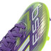 adidas F50 League FG/MG Kids