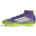adidas F50 Mid League FG/MG Kids