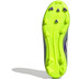 adidas F50 Mid League FG/MG Kids