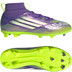 adidas F50 Mid League FG/MG Kids