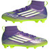 adidas F50 Mid League FG/MG Kids