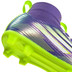 adidas F50 Mid League FG/MG Kids