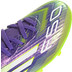 adidas F50 Mid League FG/MG Kids