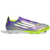 adidas F50 League Laceless FG/MG