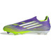 adidas F50 League Laceless FG/MG
