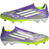 adidas F50 League Laceless FG/MG