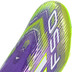 adidas F50 League Laceless FG/MG