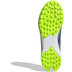 adidas F50 League Laceless FG/MG Kids