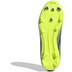 adidas F50 League Laceless FG/MG Kids