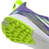 adidas F50 League Laceless FG/MG Kids