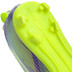 adidas F50 League Laceless FG/MG Kids