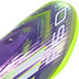 adidas F50 League Laceless FG/MG Kids