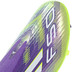 adidas F50 League Laceless FG/MG Kids