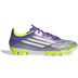 adidas F50 League MG