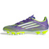 adidas F50 League MG