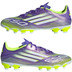 adidas F50 League MG