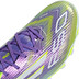 adidas F50 League MG
