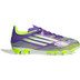 adidas F50 League MG Kinder
