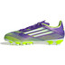 adidas F50 League MG Kinder