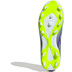 adidas F50 League MG Kinder