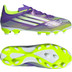 adidas F50 League MG Kinder