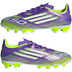 adidas F50 League MG Kinder