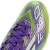 adidas F50 League MG Kinder