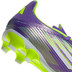 adidas F50 League MG Kinder