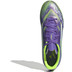 adidas F50 League SG Kinder 4
