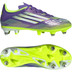 adidas F50 League SG Kinder 5