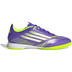 adidas F50 League Indoor