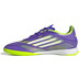 adidas F50 League Indoor
