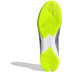 adidas F50 League Indoor