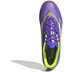 adidas F50 League Indoor