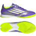 adidas F50 League Indoor