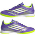 adidas F50 League Indoor