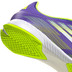 adidas F50 League Indoor