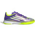 adidas F50 League Indoor Kids