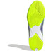 adidas F50 League Indoor Kids
