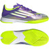 adidas F50 League Indoor Kids
