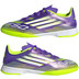 adidas F50 League Indoor Kids