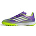adidas F50 League TF Kids